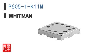 P605-1-K11M ͼƬ